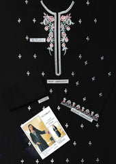 LAWN 2PC EMBROIDERED