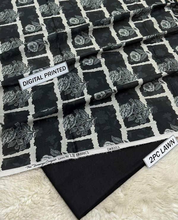 2PC LAWN