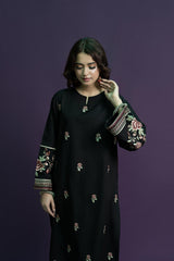 LAWN 2PC EMBROIDERED