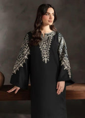 LAWN 2PC EMBROIDERED*